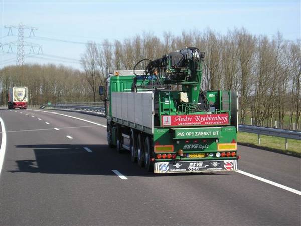 foto\'s voor andre 018.jpg