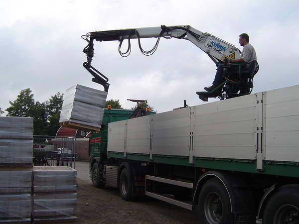 Afbeelding 452.jpg
