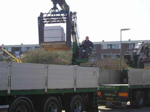foto\'s voor andre 008.jpg