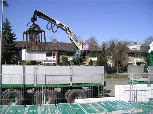 foto\'s voor andre 015.jpg