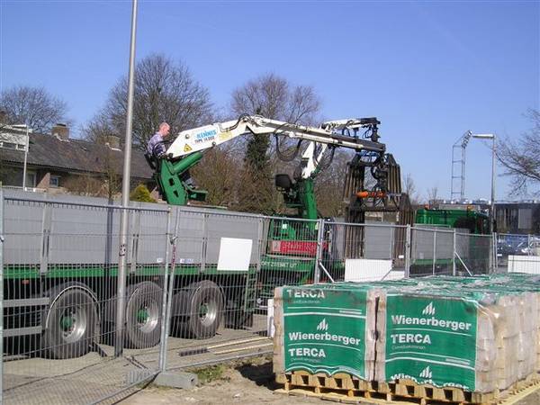 foto\'s voor andre 012.jpg