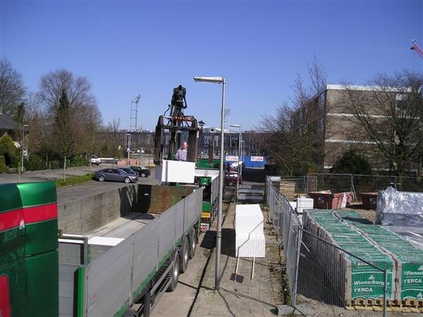 foto\'s voor andre 016.jpg
