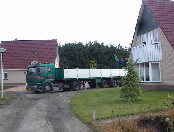 040715-005.jpg