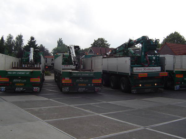 Afbeelding 450.jpg