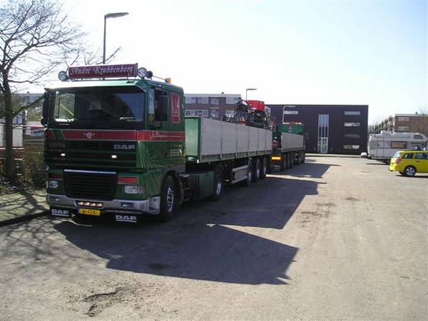 foto\'s voor andre 003.jpg