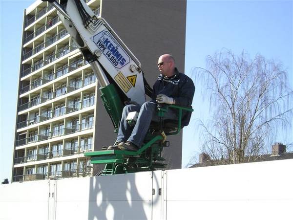 foto\'s voor andre 005.jpg