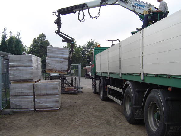 Afbeelding 453.jpg