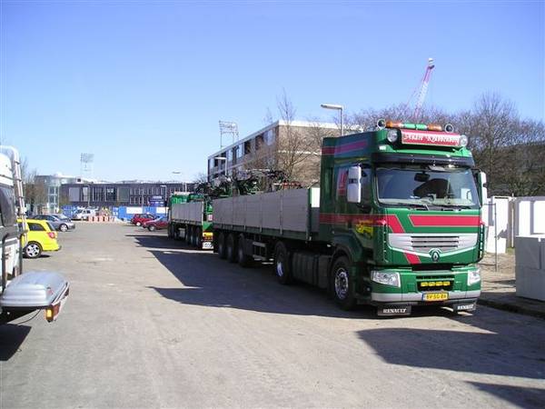 foto\'s voor andre 002.jpg
