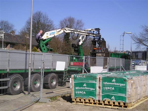 foto\'s voor andre 011.jpg