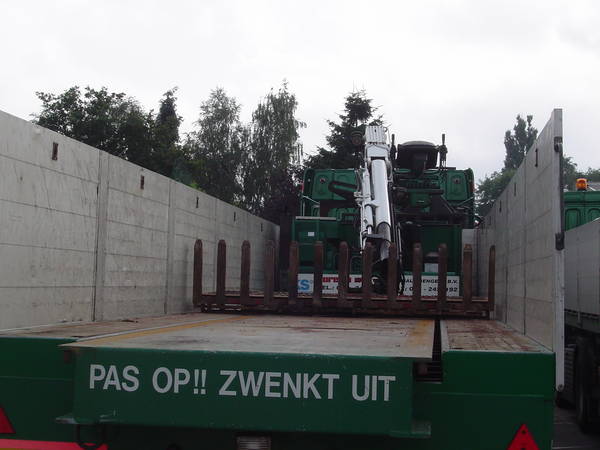 Afbeelding 448.jpg
