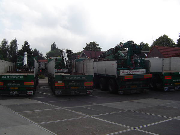Afbeelding 449.jpg