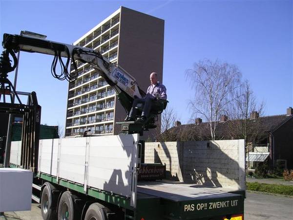 foto\'s voor andre 009.jpg