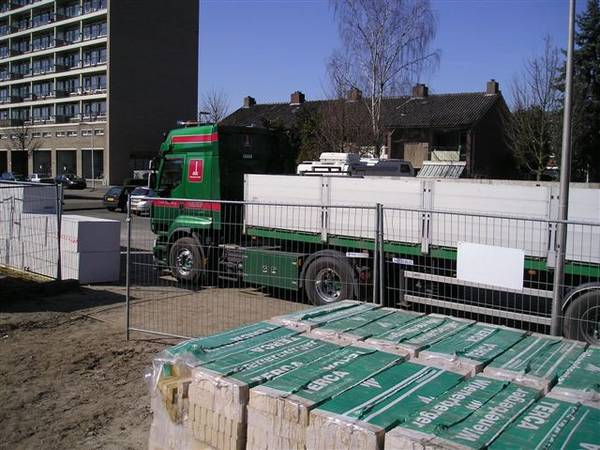 foto\'s voor andre 013.jpg
