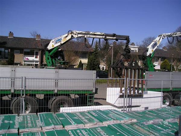 foto\'s voor andre 014.jpg