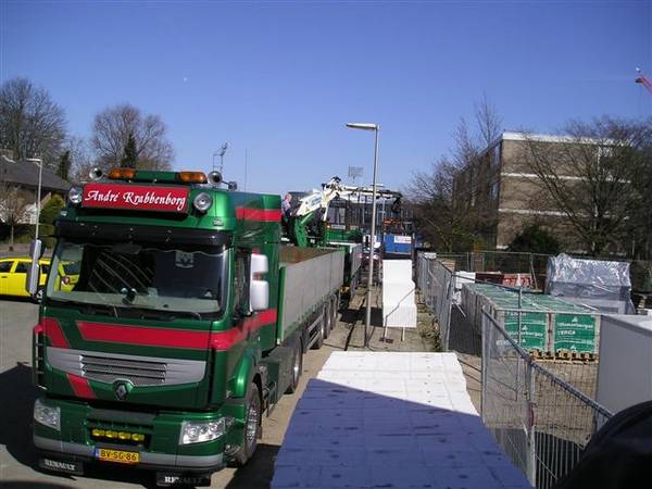 foto\'s voor andre 017.jpg