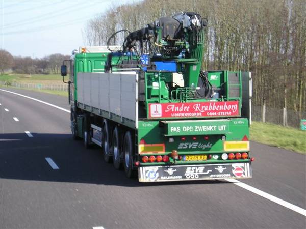 foto\'s voor andre 019.jpg