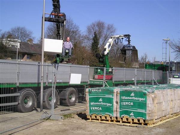 foto\'s voor andre 010.jpg