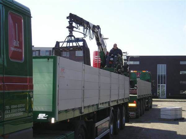 foto\'s voor andre 007.jpg