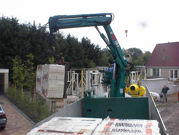 040715-006.jpg